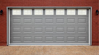 Garage Door Repair at South Rochester Hills, Michigan