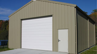 Garage Door Openers at South Rochester Hills, Michigan